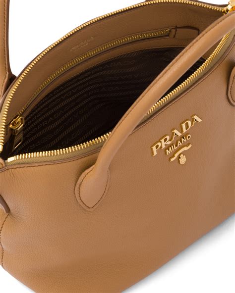 prada handbag new